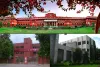 Best CBSE Schools In India? It's Easy If You Do It Smart - AtoAllinks