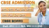CBSE Open School Blog for CBSE correspodence, Private, Patrachar Vidyalaya form 2019-2020