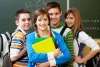 CBSE Private Form 2019-2020 - Kapoor Study Circle