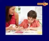 Extramarks Education offers learners a variety of academic exposure. The firm offers performance training and results for learners through a variety of apps that deal with a specific age group. Various applications also assist to evaluate students' performance and these applications send a study that enables them to evaluate their educational accomplishments more quickly, thus concentrating on fields of interest. Click on the link provided for ICSE class 12 Economics study material.