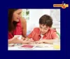 A leading educational and student-friendly app that features subjects with audiovisual modules and graphic content that makes every chapter exciting for the students. Find ICSE syllabus at this platform. All the topics covered are aligned with the NCERT books so it is making sure that each topic is covered. Be it Hindi, English, Sanskrit or Computer Science. The UI and UX of this app are designed in a way that makes it approachable and easier for students.