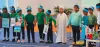 cbseaffiliatedschoolsindubai