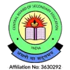 Cambridge Schools In Nallagandla