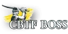 World Cup Betting Tips Free by Expert | Free World Cup Tips
