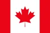 Study in UK &amp; Canada - ASDM Overseas Education Consultants Ahmedabad