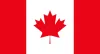 Best Overseas Consultant in Gujarat Student Visa for Canada