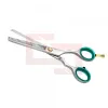 Hair Thinning Scissors | CutsnCuts:  Veterinary & Dental Instruments