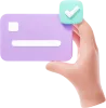 Ping Call | Lift Your Sales with Credit Repair Leads