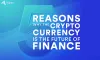 How AI & Automation is Impacting the Finance Industry