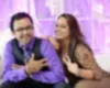 Best wedding photographers in US | Indian Wedding Photographer