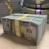 Counterfeit Money For Sale Deep Web | Authentic Bank Notes Online