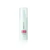 Faces Canada Cleanser