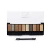 Faces Canada Eye Shadow