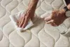 Mẹo dọn sạch và khử mùi bãi nôn của bé - AZ Clear