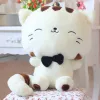 cách giặt gấu bông| cách làm sạch vết bẩn trên gấu bông