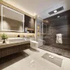 công ty vệ sinh AZ clear |cách vệ sinh nhà tắm sạch tinh như mới