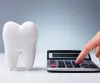  The Latest Google Algorithm Updates and Their Impact on Dental SEO 