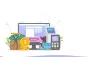 How multiple payment gateways can widen your consumer base