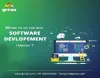 Where to go for the best Software Development Training? - JustPaste.it