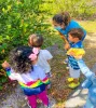 Get Access To 2 Year Old Lesson Plans Online
