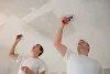 Recruit Experts for Taping and Plastering in Toronto