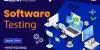 What Are The Principles Of Software Testing?