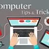 How To Fix iPhone Touch Screen: Complete Repair Guide – Helps For Tech