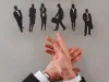 V2SoftUSA: Navigating the Evolving Landscape: IT Staffing...