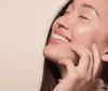 cc.jpg