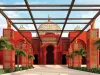 Cultural Center in India, Kerala |Biggest Cultural Center in Calicut