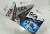 Cyber Security Analyst Training | CCA Course in India - IISecurity