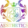 C.C AESTHETICS