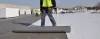 Roofing Monkey — Learn Some Important Facts about Single-Ply