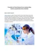 Untitled — Clinical Research site the executives- the board...