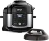 Best Multi Cooker