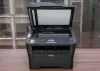 Brother Laser Printer Is Good For Office
