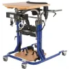 Physical Benefits of Investing In Classic Standing Frame