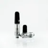 CCELL - PALM CARTRIDGES | Vape Density Canada