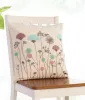 3 Cushion Covers Tricks To Elevate Your Home Decor &ndash; Pluchi Online