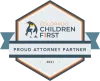 Aurora CO Divorce Attorney - Rene Capron - Aurora - Colorado