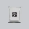 CCI Cement Price Online Hyderabad | Buy PPC 43 Grade Cement