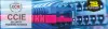 Join CCIE Security Training Delhi Noida india | CCNA Training In Noida.