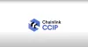 Chain_GPT Tích Hợp CCIP Trên Ethereum Và Polygon