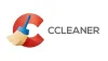 Ccleaner Support Phone Number (1-315-966-0504) Tech Support