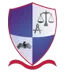  ELCAS | Everything You Need to Know | College of Contract Management