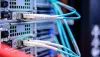 Get a Career opportunity in CCNA Training in Delhi NCR.