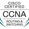 Best Networking Institute for CCNA, CCNP &amp; CCIE - Network Ace
