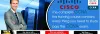 CCNA Training Institute In Noida | Amazing Training basket – guruhunt