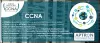 CCNA Training in Delhi