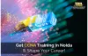 Get CCNA Training in Noida and Shape Your Career!